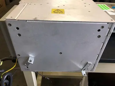 Adept Technology PA-4