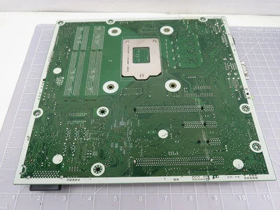 Used MERLIN _UNKNOWN_ Circuit Boards | OCO Industrial #1622931