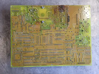 NEW GENERAL ELECTRIC DS200TCEAG1BTF