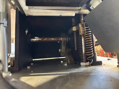 Used Hollymatic SUPER 54 Patty Forming Machines Illinois US | M&M Equipment Corp. #1285910