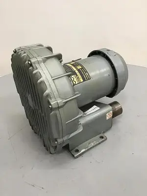 USED WHITLOCK R4310A-10