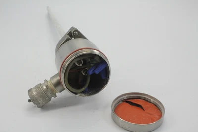 Used Anderson Instruments 1319933 Sensors California US | Davliegogo LLC #1707039