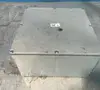 Used INTERTEK 5021617 Enclosures Ohio US | HGR 24 #1301674