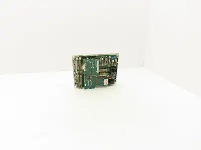Used MITSUBISHI _UNKNOWN_ PLC Input & Output Indiana US | Arrow Industrial #1316699