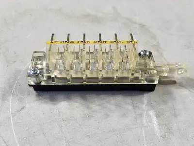 NEW ABB GCE7102409 P0102