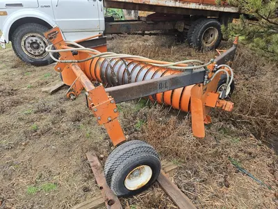 USED A&L 2010