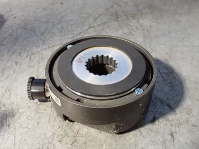 NEW MAYR 16/891.100.2S