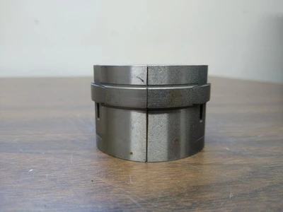 Hardinge _UNKNOWN_ Other Workholding | Fram Fram LLC (3)