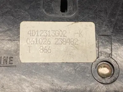 Used CUTLER-HAMMER GFCB120 Circuit Breakers | Surplus Asset Holdings #1189414