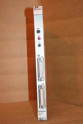 USED PHILIPS 4022 230 1259