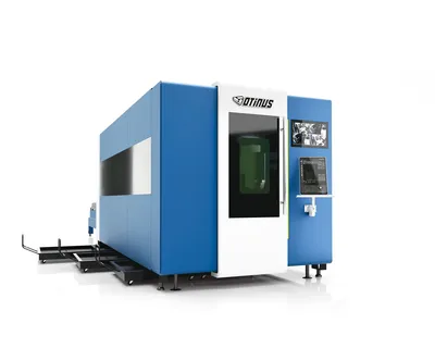 NEW OTINUS FLC-3015-20000W