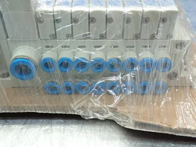 NEW FESTO MPALVI569926