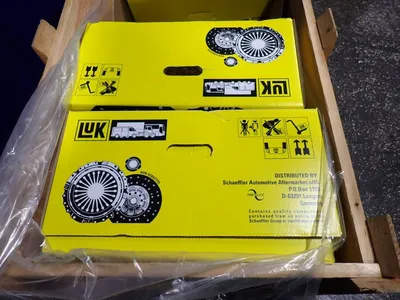 USED ALLEN BRADLEY 1771PS7