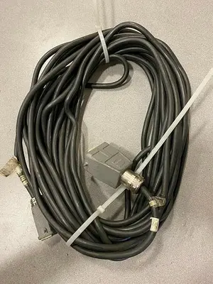 Used FANUC 2005-T580 Misc Electrical & Power Parts Michigan US | Aucto #1336205