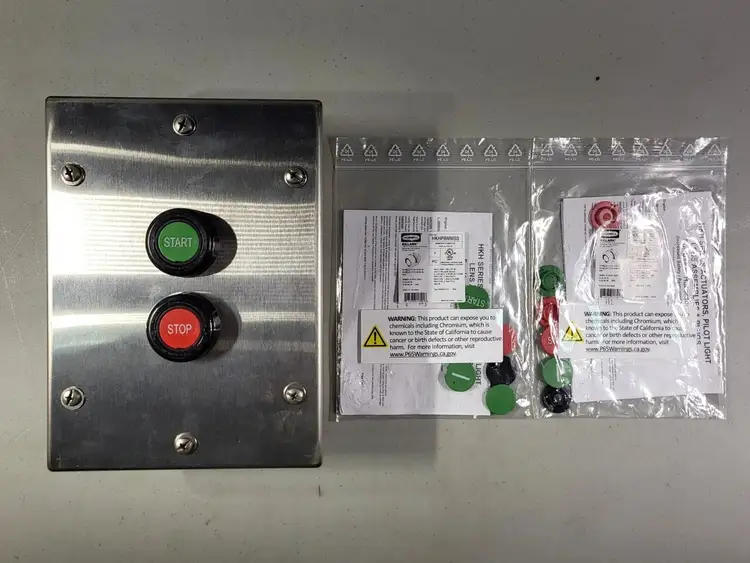 New | in-Stock KILLARK HKH1BEP2P11P11K8 Switchgears British Columbia CA | Lenmark #242100