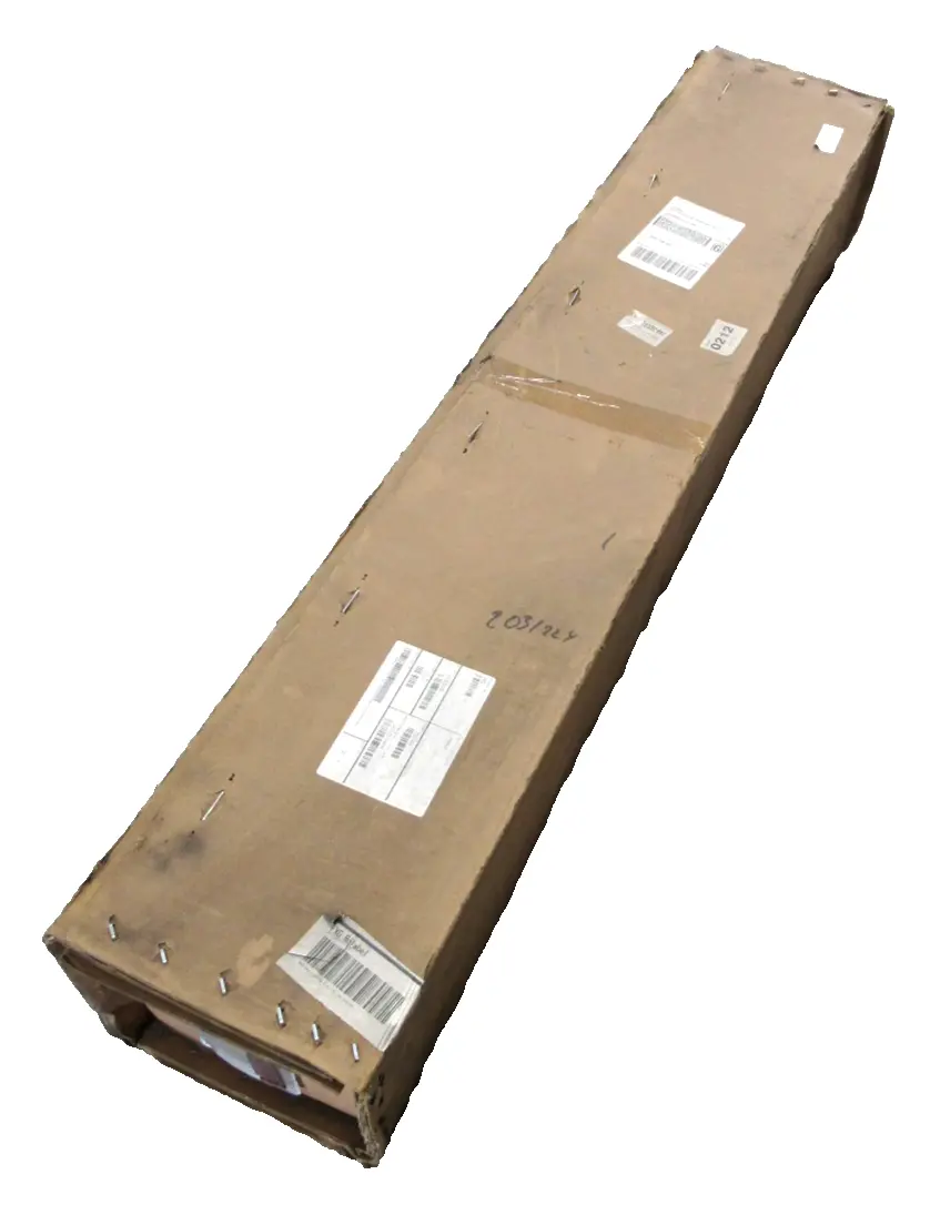 NEW TOLOMATIC MXE63 LINEAR ACTUATOR MXE63P-BN02-SK29.000-LMI-TC4