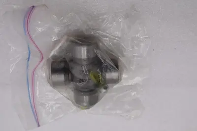 486593-04 UNIVERSAL JOINT STOCK #L-664