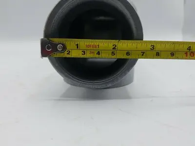 Used APPLETON ELECTRIC _UNKNOWN_ Cable & Wire Michigan US | ND Industrial Surplus #1208497