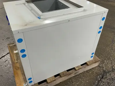 NEW BOSCH SM0601AHXXRSATACHTX