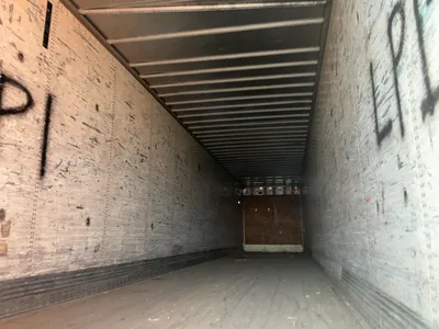 Used 1999 WABASH _UNKNOWN_ Misc Trailers Michigan US | Miedema Asset Management Group #1308304