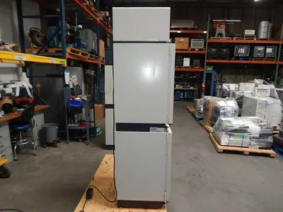 Used FORMA SCIENTIFIC 3326 Miscellaneous Laboratory Equipment Texas US | Aucto #1459818