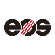 EOS