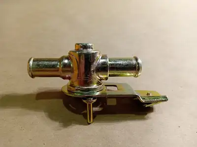 NEW CATERPILLAR 186-8234