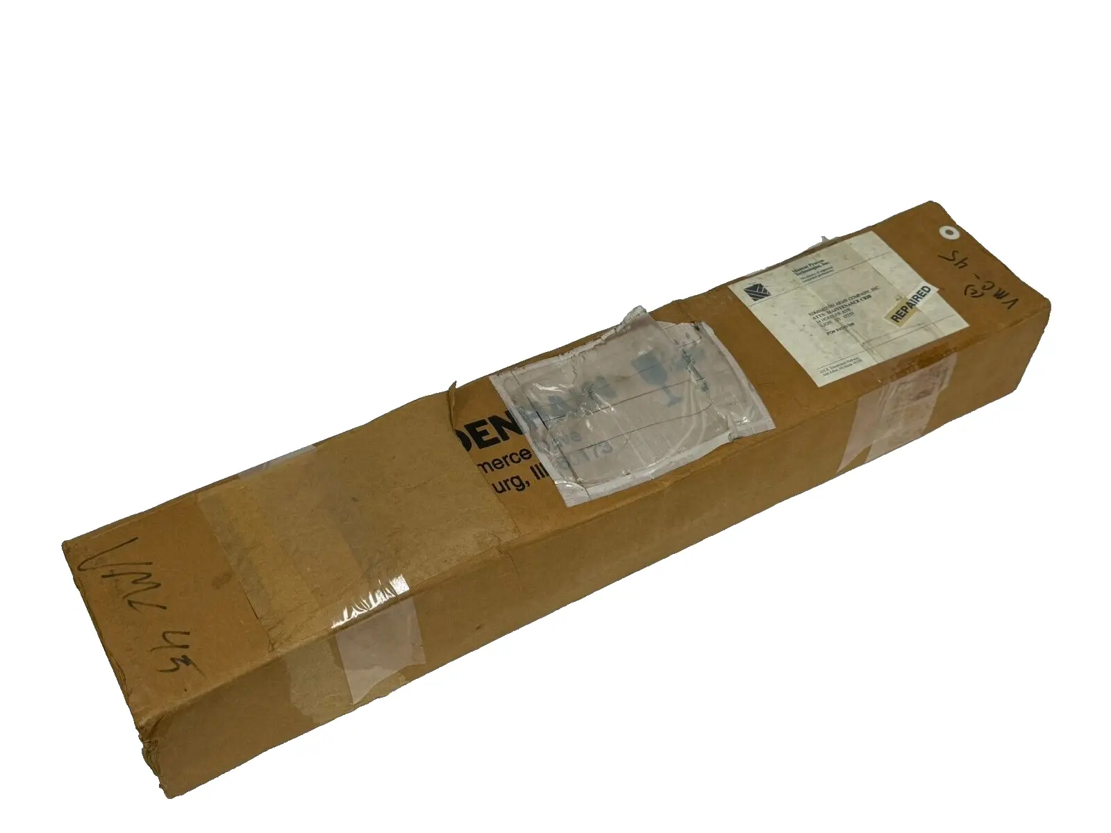 USED HEIDENHAIN LS-603