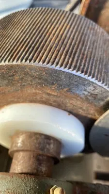 _UNKNOWN_ 4 KW Mill Roll Grain | Perry Equipment (15)