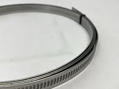 USED WAGNER WAGNER A-04110106