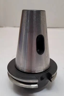 NIKKEN CAT50-MTA3-45U Tooling & Accessories, Tooling | Machinery Central (2)