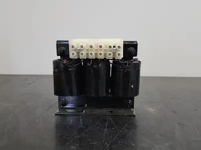 USED REX POWER MAGNETICS 3PR-0011C3H