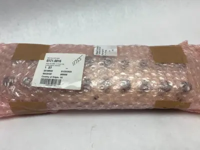 New | in-Stock ATLAS COPCO INTERFACE BOARD PCU 5000, 21-POWER UNIT Circuit Boards | Maverick Industrial Sales #1107949