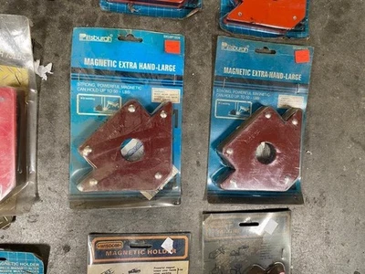 NEW Gamry Instruments 23473247327473204092397473274