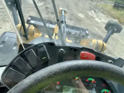 Used 2015 CATERPILLAR 908M Wheel Loaders | Abele Tractor #1342889