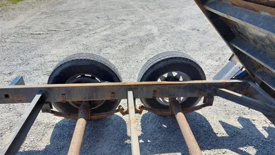 MISKA DUMP DUMP TRAILERS | Platinum Group (21)