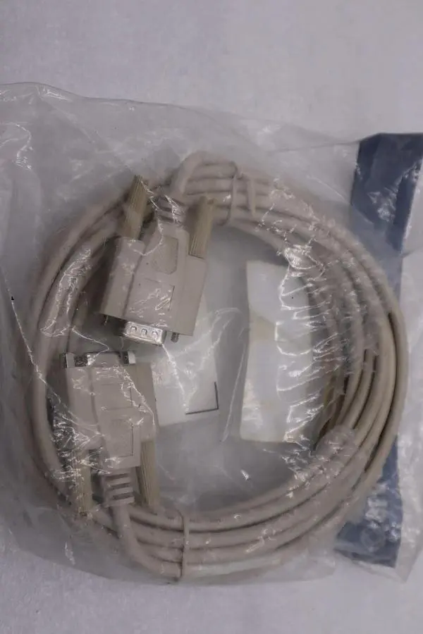 BLACK BOX CORP BC00232 / BC00232 (NEW IN BOX) STOCK H1627A