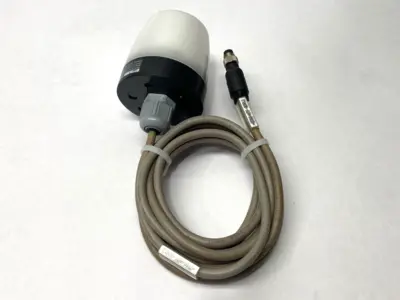 USED PATLITE NE-M1ANN-M