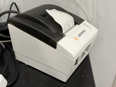 Used _UNKNOWN_ _UNKNOWN_ Moisture Analyzers Rhode Island US | Federal Equipment Company #1347601