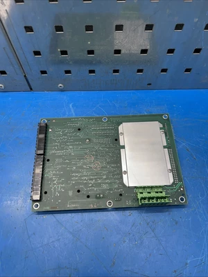 USED Rice Lake Weighing Systems 34035