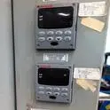 USED LUCIFER DU44-M1848