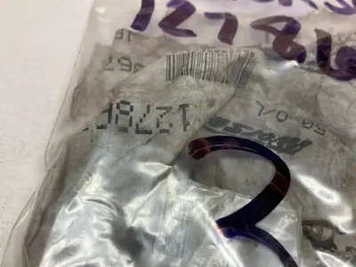New | in-Stock MORSE 127867 Conveyor Parts | Surplus Asset Holdings #1219329