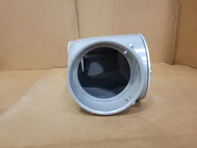 NEW NESCO ELB10GC