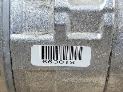 NEW KOMATSU 14X-911-7112