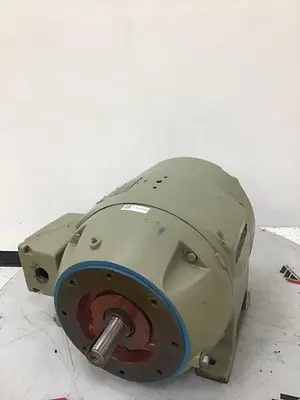 USED GENERAL ELECTRIC 5K364YK381V