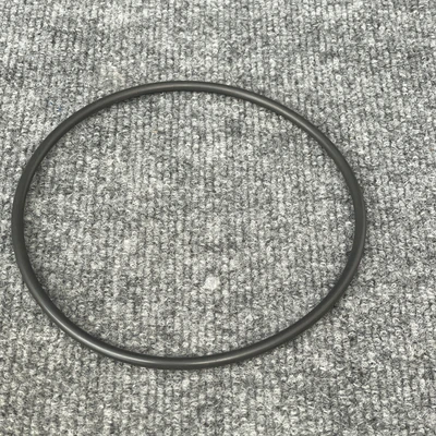 New | in-Stock Perry Equipment 12-26734 Seals & Gaskets California US | Davliegogo LLC #1707218