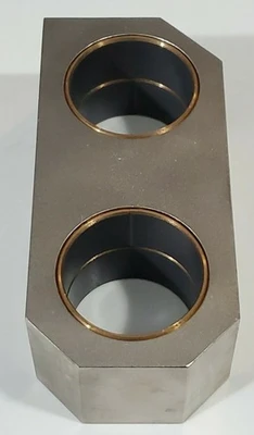 NEW Bosch 4550476982