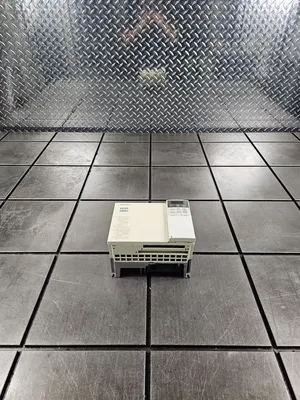 SHIHLIN SL-E024-2.2K Tooling | GMT (1)