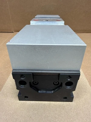 _UNKNOWN_ _UNKNOWN_ Machine Vises | Fram Fram LLC (12)