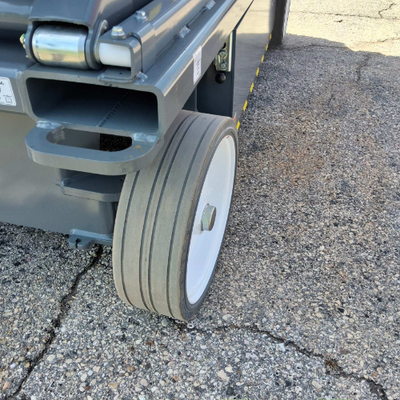 NEW 2026 Skyjack SJ4740E